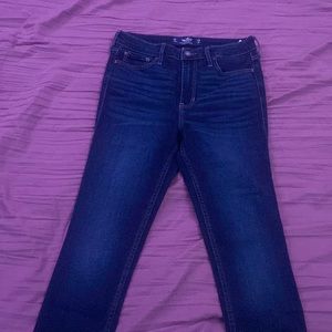 I  got them in the wrong size and can’t return them. They are brand new.